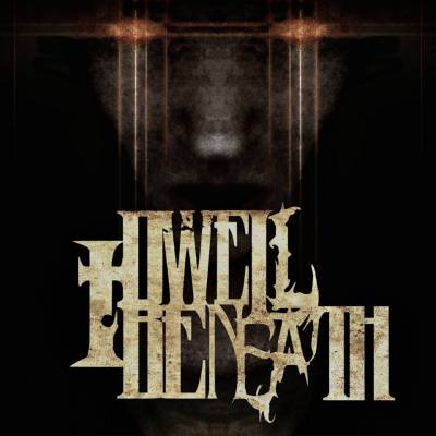 logo I Dwell Beneath